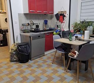  Maison � vendre 5 pi�ces 130 m�