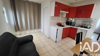  Immeuble � vendre 358 m�