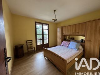  Maison � vendre 6 pi�ces 113 m�