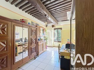  Maison � vendre 6 pi�ces 97 m�