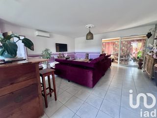  Maison � vendre 5 pi�ces 113 m�