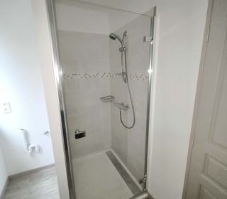  Appartement � vendre 3 pi�ces 113 m�