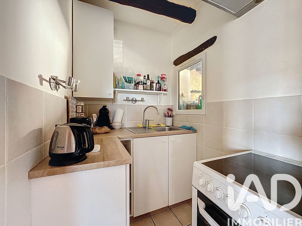 � vendre  Maison Grimaud (83310)