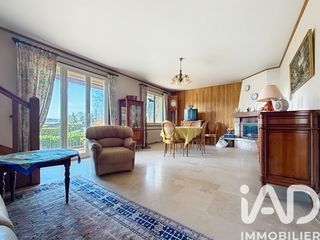  Maison � vendre 6 pi�ces 146 m�