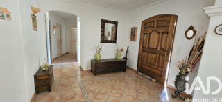  Maison � vendre 5 pi�ces 161 m�