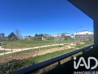  Appartement � vendre 4 pi�ces 79 m�