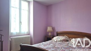  Maison � vendre 6 pi�ces 122 m�