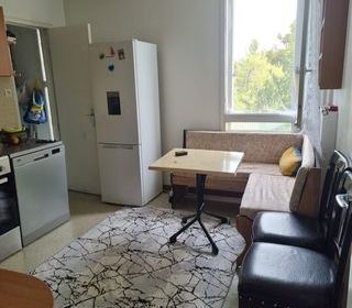  Appartement � vendre 3 pi�ces 66 m�