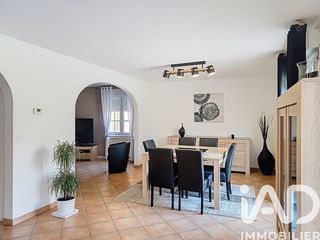  Maison � vendre 5 pi�ces 130 m�