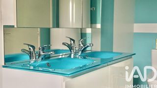  Maison � vendre 5 pi�ces 100 m�