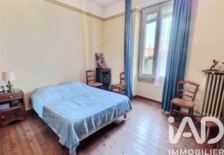  Maison � vendre 5 pi�ces 160 m�