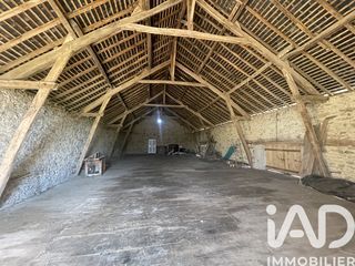  Maison � vendre 6 pi�ces 126 m�