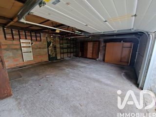  Maison � vendre 5 pi�ces 116 m�