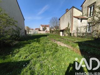  Maison � vendre 11 pi�ces 247 m�