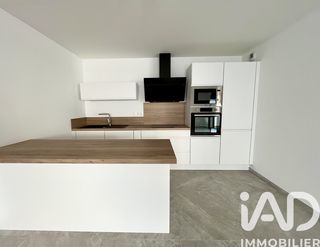  Appartement � vendre 3 pi�ces 100 m�