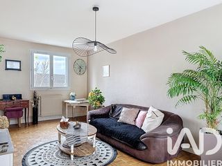  Maison � vendre 4 pi�ces 70 m�