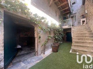  Maison � vendre 5 pi�ces 124 m�