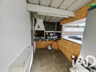  Maison � vendre 5 pi�ces 102 m�