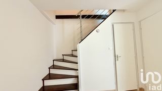  Maison � vendre 6 pi�ces 115 m�