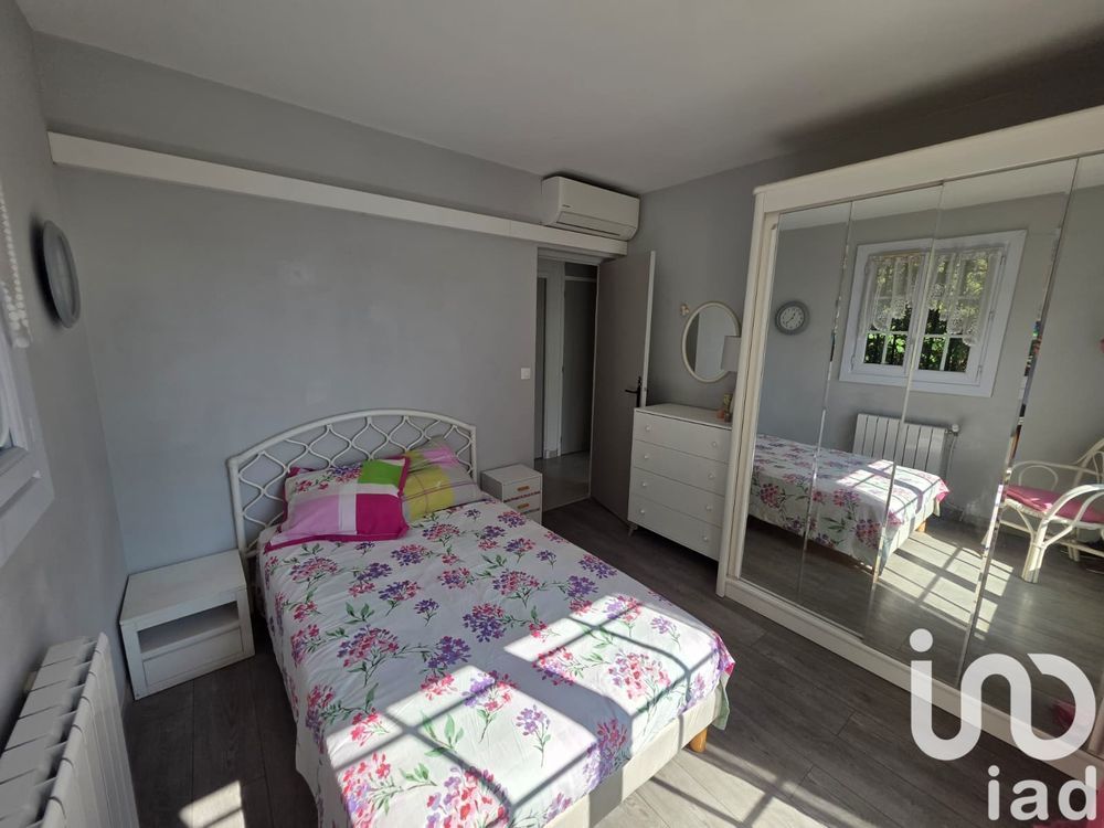 � vendre  Maison Ch�teauneuf-Grasse (06740)