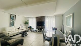  Maison � vendre 8 pi�ces 159 m�