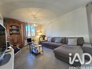  Villa � vendre 8 pi�ces 160 m�