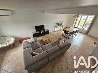  Maison � vendre 4 pi�ces 95 m�