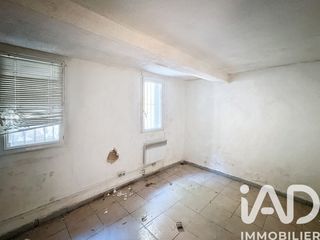  Immeuble � vendre 165 m�