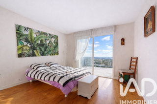  Maison � vendre 8 pi�ces 140 m�