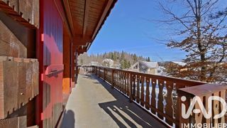  Maison � vendre 5 pi�ces 131 m�