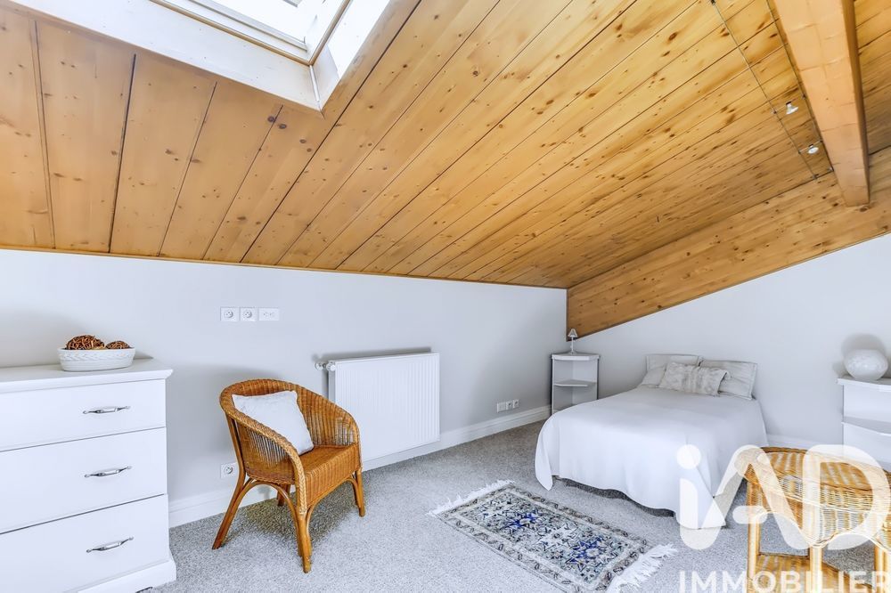 � vendre  Maison Larra (31330)