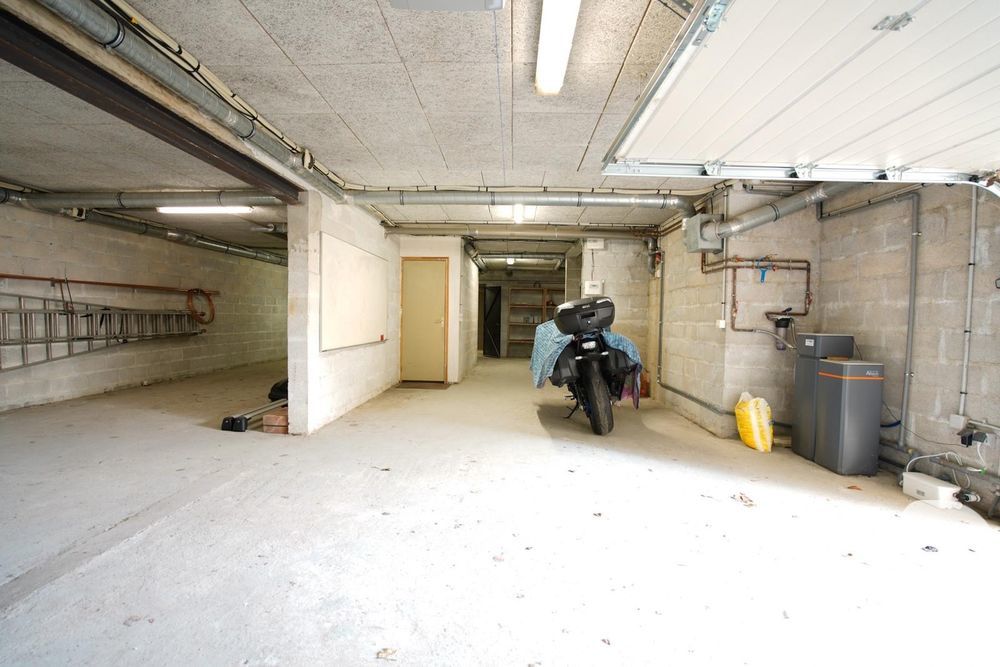 � vendre  Maison Villeron (95380)