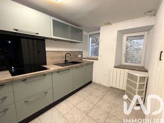  Maison � vendre 4 pi�ces 77 m�