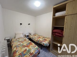  Immeuble � vendre 193 m�