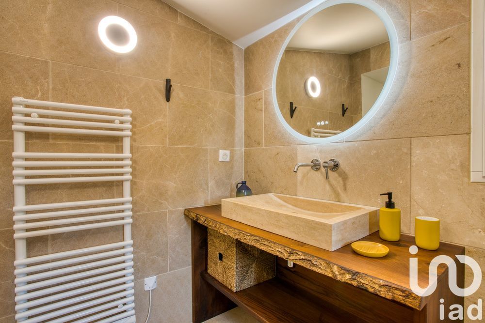 � vendre  Maison C�nac-et-Saint-Julien (24250)