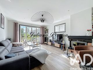  Maison � vendre 7 pi�ces 142 m�