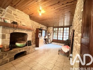  Maison � vendre 7 pi�ces 184 m�