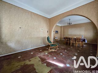  Maison � vendre 7 pi�ces 121 m�