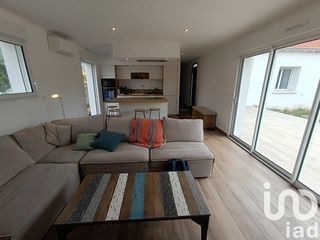  Maison � vendre 4 pi�ces 101 m�