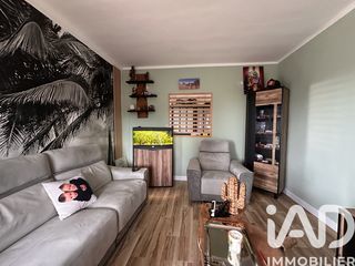  Maison � vendre 6 pi�ces 230 m�