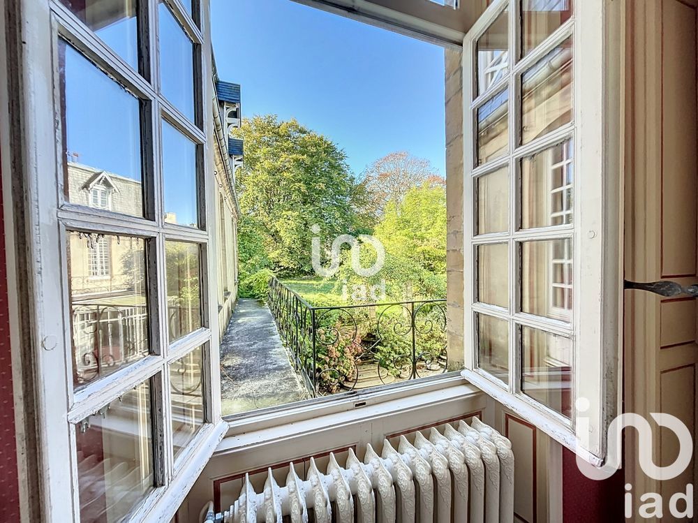 � vendre  Maison Bayeux (14400)
