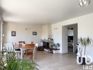  Maison � vendre 6 pi�ces 117 m�