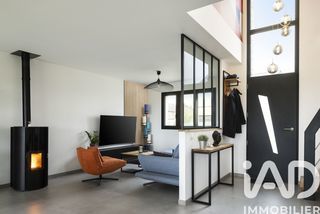  Maison � vendre 6 pi�ces 156 m�