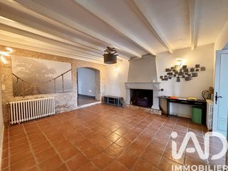  Maison � vendre 6 pi�ces 160 m�