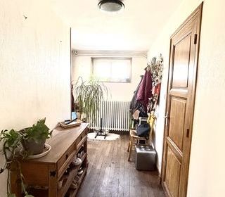  Maison � vendre 5 pi�ces 105 m�