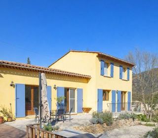  Maison � vendre 5 pi�ces 130 m�