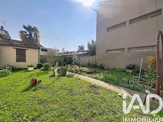  Maison � vendre 4 pi�ces 94 m�