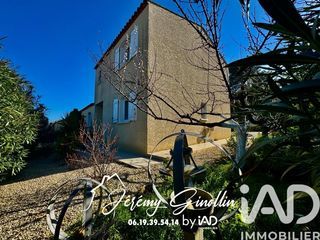  Maison � vendre 7 pi�ces 154 m�