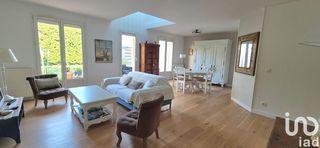  Maison � vendre 6 pi�ces 130 m�