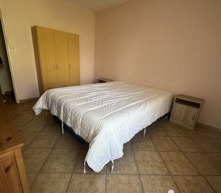  Appartement � vendre 4 pi�ces 73 m�